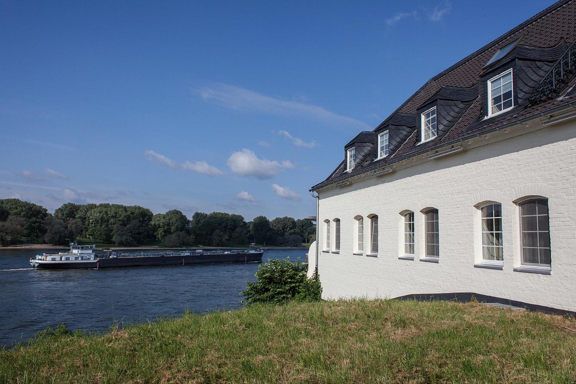 Schnellenburg — Foto’s 1